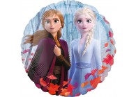 Sempertex-Folie-Betallic-Anagram-Flexmetal-Balloons-Shape-Licensed-Princess-Frozen 2