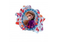 Sempertex-Folie-Betallic-Anagram-Flexmetal-Balloons-Shape-Licensed-Princess-Frozen2-Mirror-