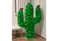 cactus-