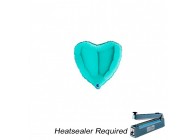Sempertex-Folie-Betallic-Anagram-Flexmetal-Balloons-Shape-Heart-Tiffany-4