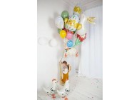 -1Sempertex-Folie-Betallic-Anagram-Flexmetal-Balloons-Shape-Sheep-2