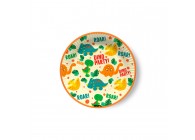 dino-party-small-plates