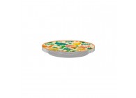dino-party-small-plates-2