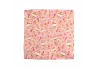 hb-rose-confetti-napkins