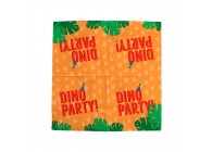 dino-party-napkins