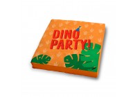 dino-party-napkins-2