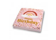 boho-birthday-napkins-2
