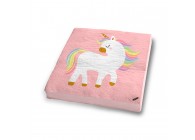 magical-day-napkins-3