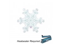 Sempertex-Folie-Betallic-Anagram-Flexmetal-Balloons-Shape-Flexmetal-Shape-Snowflake-mini_Heatsealer