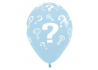 SempertexEurope-QuestionMarks-PastelMatte-Blue-640-12inch-R12QUES-LatexBalloon