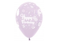 SempertexEurope-HappyBirthday-Sweet-Lilac-650-12inch-R12HBSWEET-LatexBalloon
