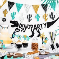 Overige party accessoires