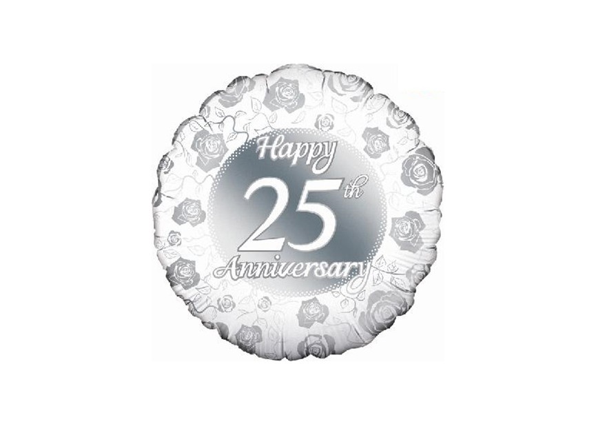 sempertex-europe-ballonnen-groothandel-ballons-distributeur-foil-25th anniversary
