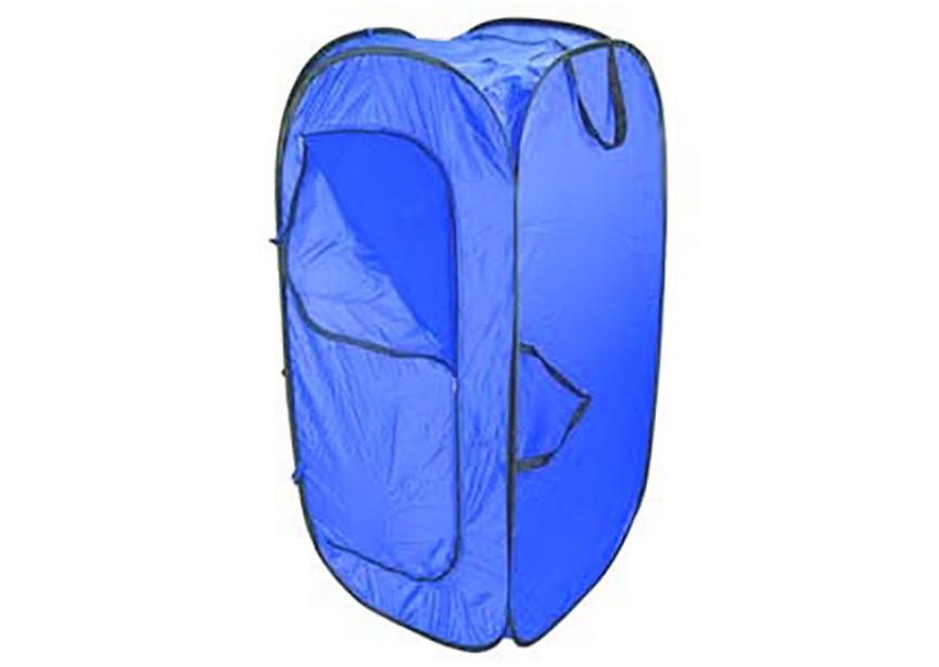 sempertex-europe-balloons-latex-distributor-ballonnen-foil-anagram-betallic-Transport bag Blue Medium