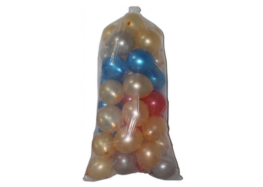 sempertex-europe-balloons-latex-distributor-ballonnen-foil-anagram-betallic-Balloon Bag