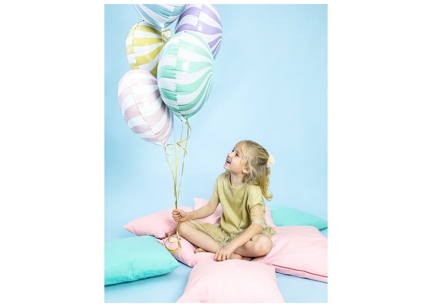 Sempertex-Folie-Betallic-Anagram-Flexmetal-Balloons-Candy