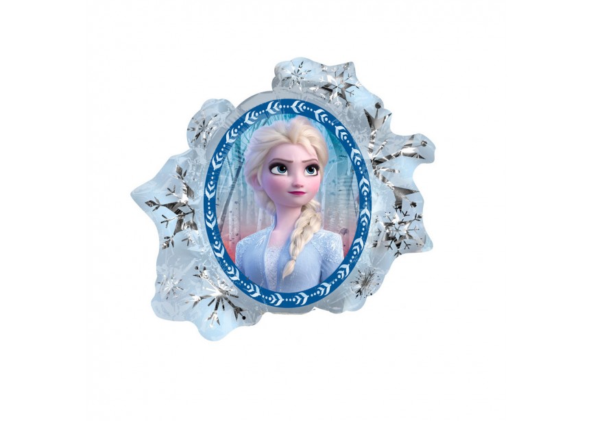 Sempertex-Folie-Betallic-Anagram-Flexmetal-Balloons-Shape-Licensed-Princess-Frozen2-Mirror
