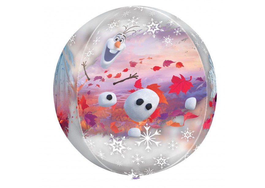 Sempertex-Folie-Betallic-Anagram-Flexmetal-Balloons-Shape-Licensed-Princess-Frozen 2- Orbz-1