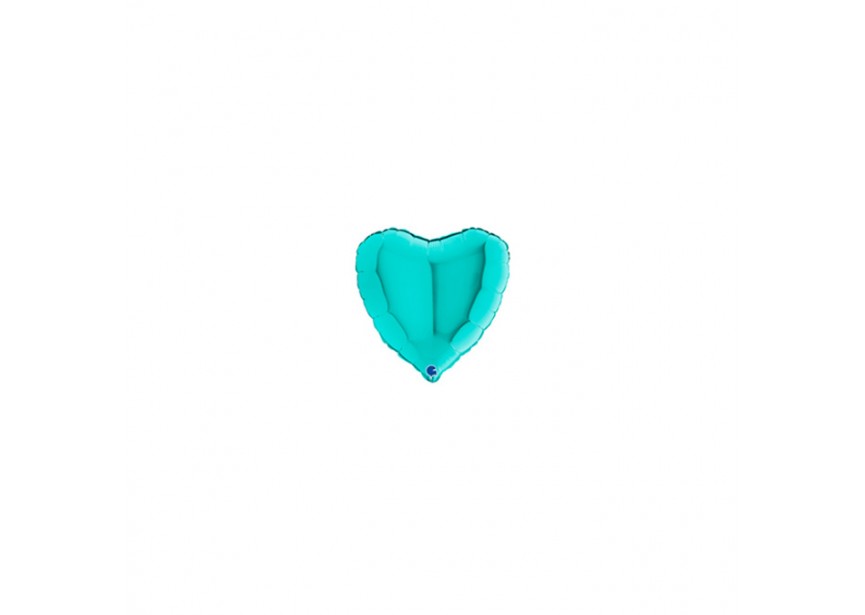 Sempertex-Folie-Betallic-Anagram-Flexmetal-Balloons-Shape-Heart-Tiffany-4