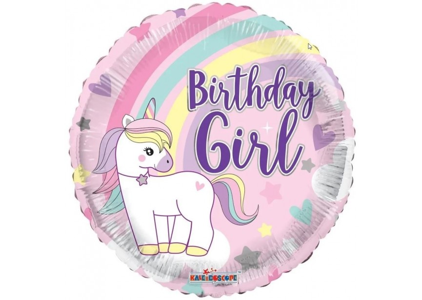 kaleidoscope-eco-birthday-girl-unicorn-k18