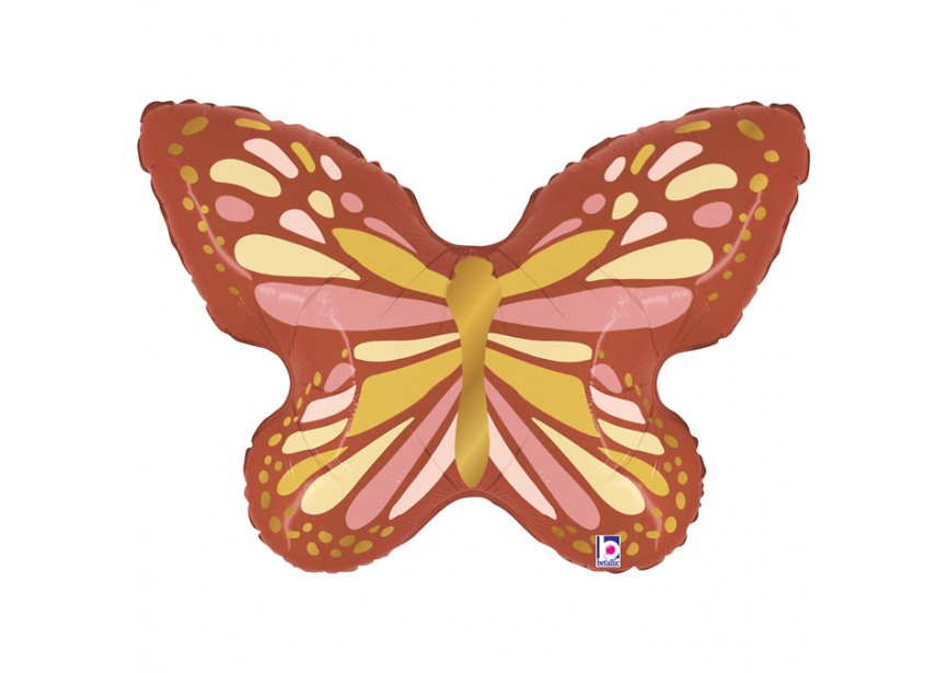25174-Boho-Butterfly