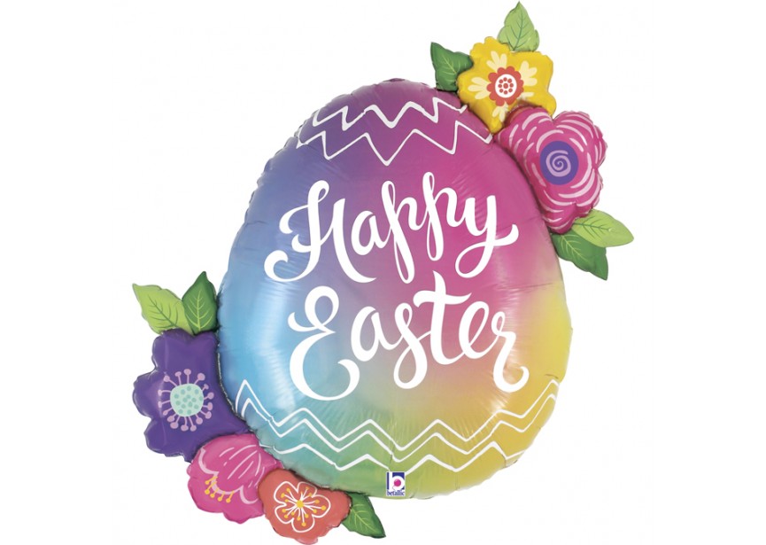 25164-Easter-Egg-Flowers