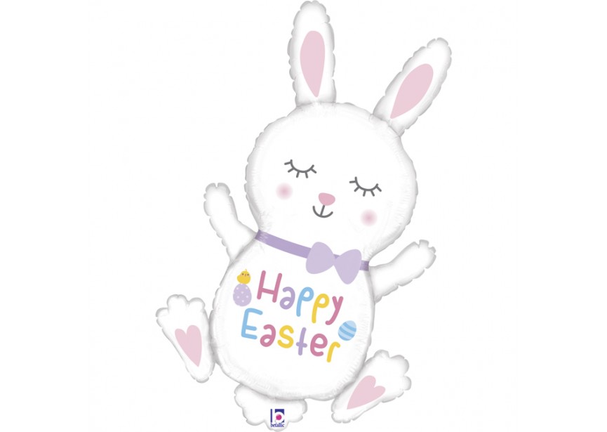 35931-Hopping-Easter-Bunny