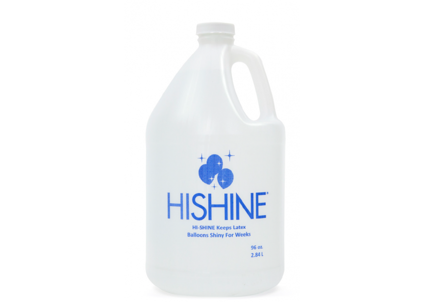 HI-SHINE_Product_Bottle 96 oz 2840 ml