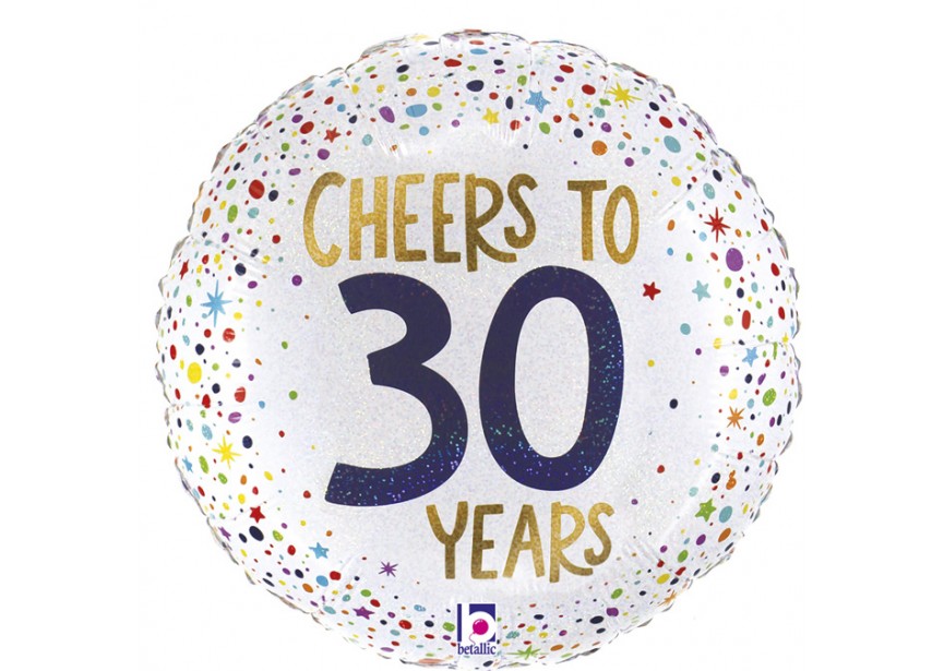 Sempertex-Folie-Betallic-Anagram-Flexmetal-Balloons-Shape-Cheers-30