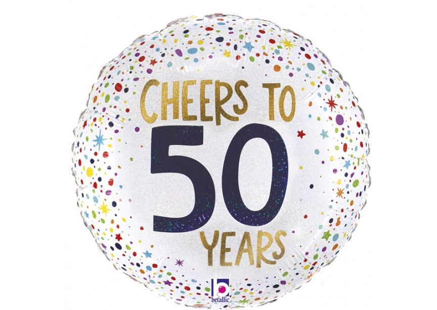 Sempertex-Folie-Betallic-Anagram-Flexmetal-Balloons-Shape-Cheers-50