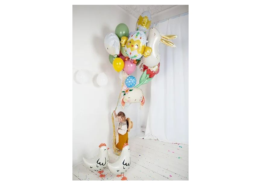 -1Sempertex-Folie-Betallic-Anagram-Flexmetal-Balloons-Shape-Sheep-2