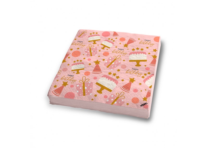 hb-rose-confetti-napkins-2