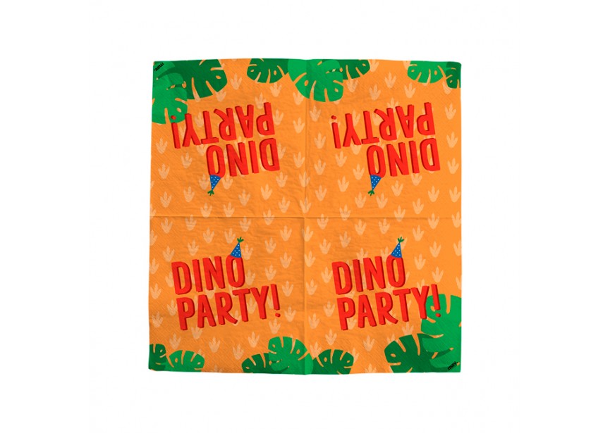 dino-party-napkins