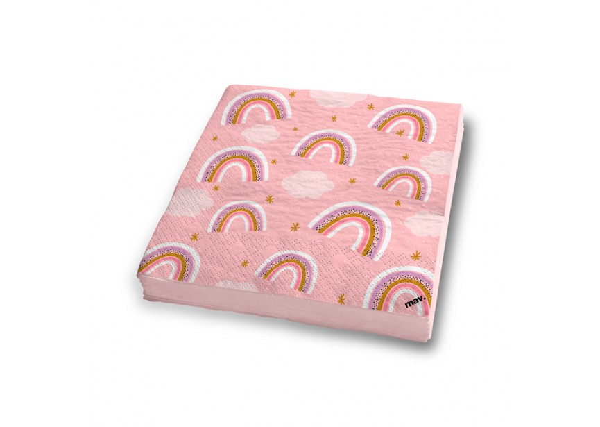 magical-day-napkins-2