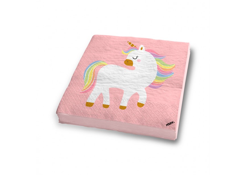magical-day-napkins-3
