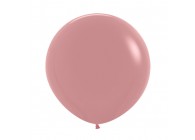 sempertex-europe-ballonnen-groothandel-ballons-distributeur-R24-Rosewood 010