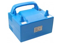 sempertex-europe-balloons-latex-distributor-ballonnen-foil-anagram-betallic-Electric Pump - B362-Blue