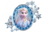 Sempertex-Folie-Betallic-Anagram-Flexmetal-Balloons-Shape-Licensed-Princess-Frozen2-Shape