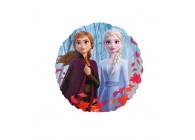 Sempertex-Folie-Betallic-Anagram-Flexmetal-Balloons-Shape-Licensed-Princess-Frozen2