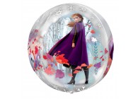 Sempertex-Folie-Betallic-Anagram-Flexmetal-Balloons-Shape-Licensed-Princess-Frozen 2- Orbz-2