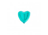 Sempertex-Folie-Betallic-Anagram-Flexmetal-Balloons-Shape-Heart-Tiffany-9
