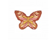 25174-Boho-Butterfly-