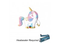 Sempertex-Folie-Betallic-Anagram-Flexmetal-Balloons-Shape-Inflated-unicorn