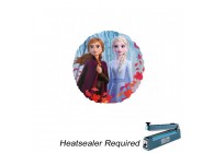 Sempertex-Folie-Betallic-Anagram-Flexmetal-Balloons-Shape-Licensed-Princess-Frozen2-