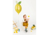 Sempertex-Folie-Betallic-Anagram-Flexmetal-Balloons-Shape-Lemon-3