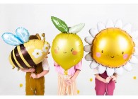 Sempertex-Folie-Betallic-Anagram-Flexmetal-Balloons-Shape-Lemon-6
