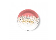 hb-rose-confetti-small-plates