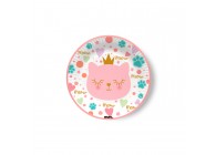 cat-princess-small-plates