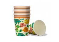dino-party-cups-2