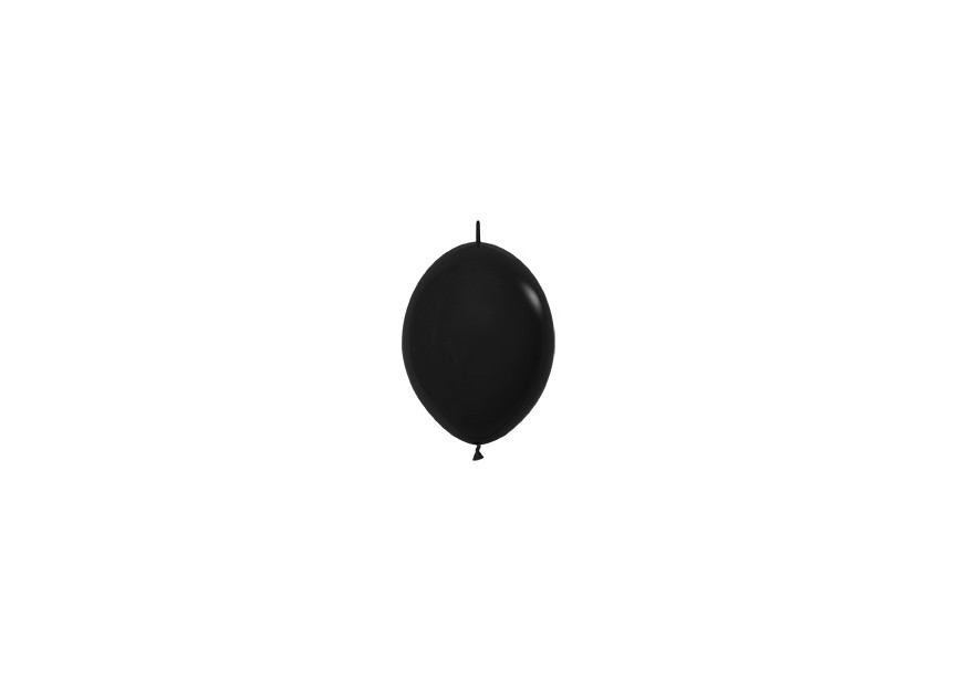 sempertex-europe-balloons-latex-distributor-ballonnen-foil-anagram-betallic-linkoloon-6inch-black